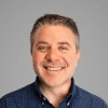 Josh Feinberg